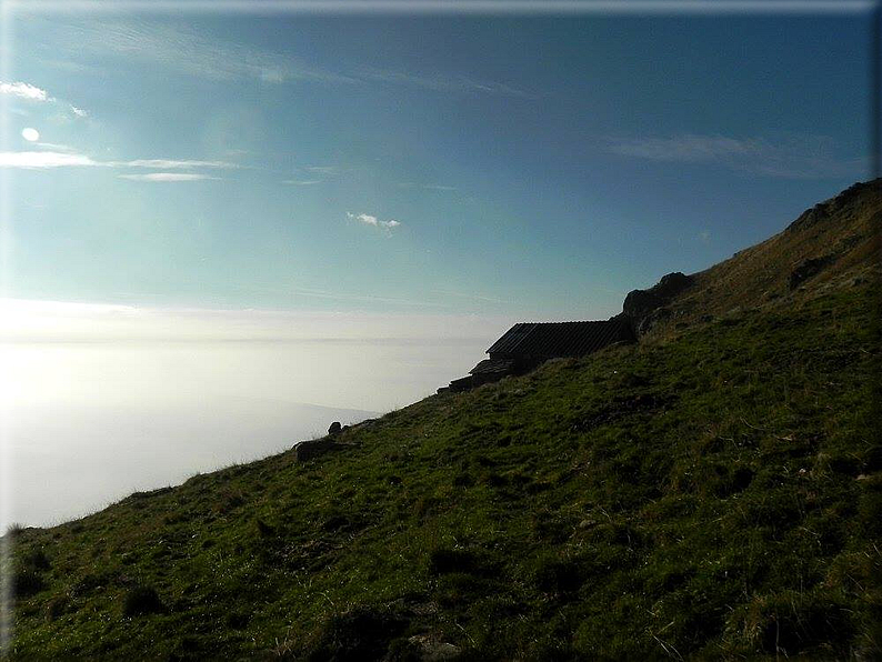 foto Colma di Mombarone